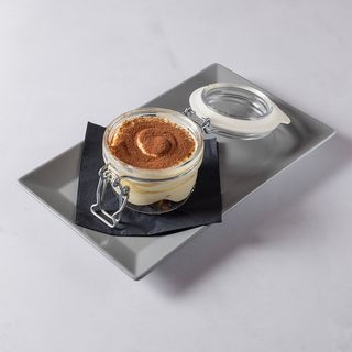 Tiramisù