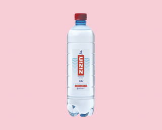 Apa minerala 500ml