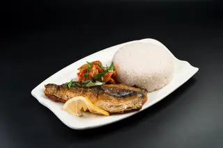 Кодыно гуи