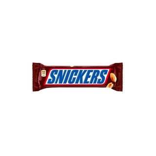 Snickers (50 gr)