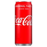 Coca cola 330ml