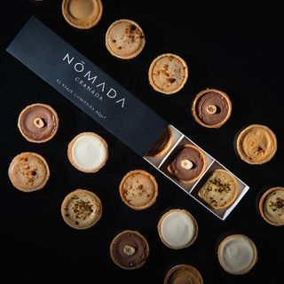 Pack Nomada (Producto Estrella)