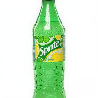 Sprite -Classique (45cl) maxi