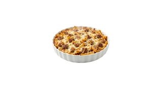 Pasticcio Mixte