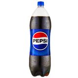 Pepsi - 2L