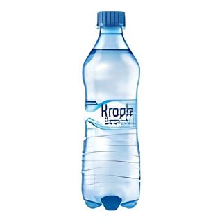 Kropla Beskidu niegazowana