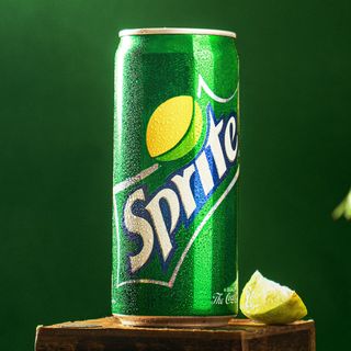 Sprite 33 cl