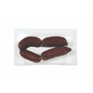 Morcilla De Ceba Al Buit 350 Gr.