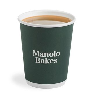 MANZANILLA