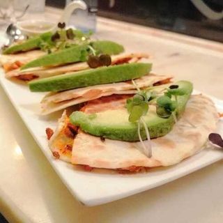 Gringa De Pastor (4u)