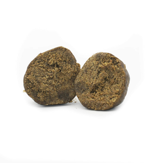 Resina De Cbd Bubble Haze Naturwest Bolsa 5 Gr.
