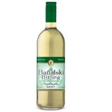 Bijelo vino 1l