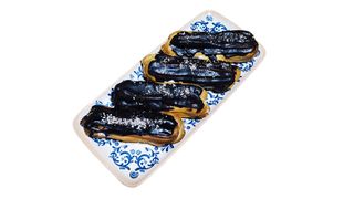 ეკლერის ბოქსი