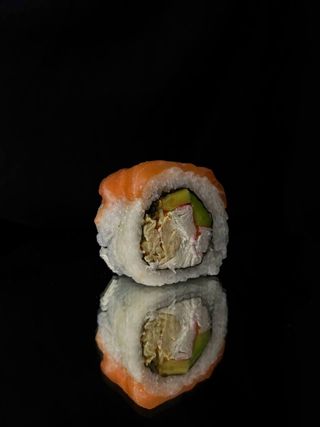 Червоний Дракон