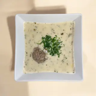 Bozbasz