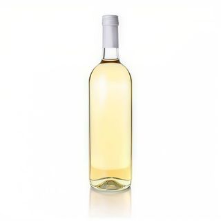 Vino Carro Blanco (750 ml.)