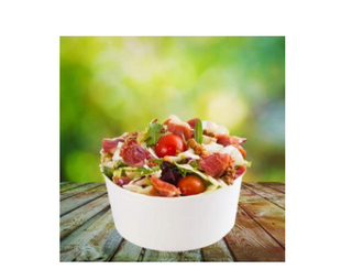 Salata Italian 350 GR