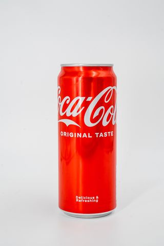 Coca - Cola 330ml