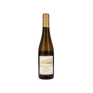 Planelto douro