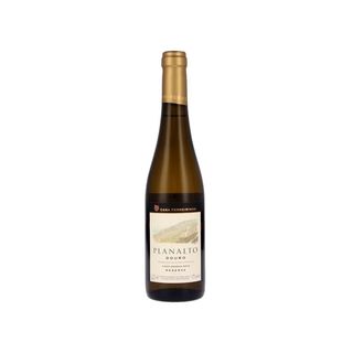 Planelto douro