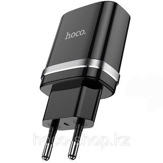Зарядное устройство N1 Hoco