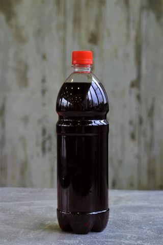 Каркаде чай (1л)