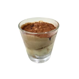 Tiramisù