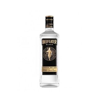 Ginebra Beefeater Black (70 cl)
