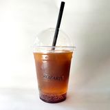 Кава-Тонік (400мл)