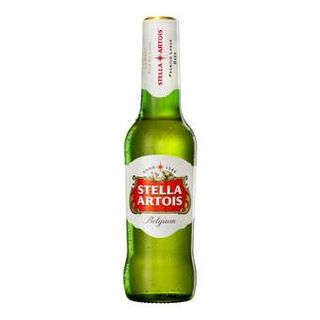 Stella Artois 0,33l