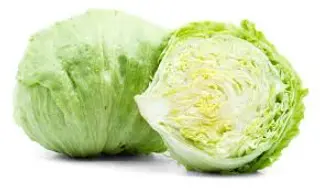 Iceberg (1 pezzo)