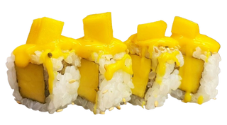 210. Mango roll 4 pezzi