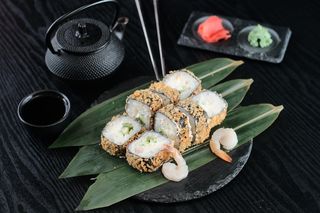 Եվրոպա 8 կտոր