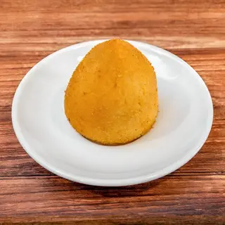 Coxinha De Frango