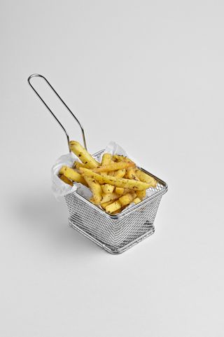 Ֆրի տրյուֆելի պաստայով 220գ