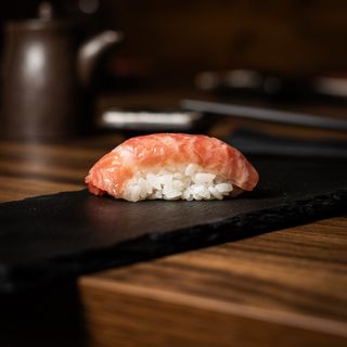 108. Nigiri De Toro (1 Ud.)