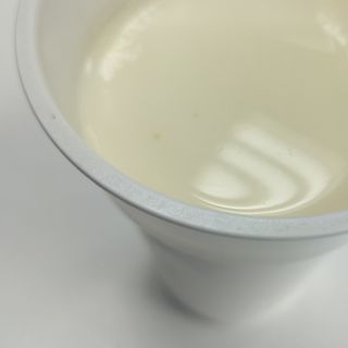 Raib beldi Sucré ( Small)