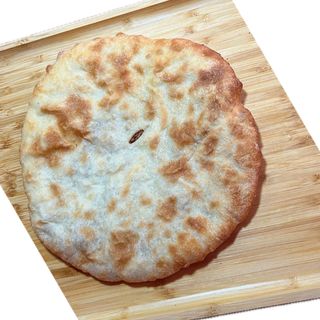 ლობიანი 4 ნაჭერი