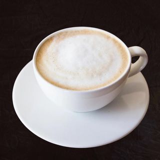 Raf lavanda (Раф лавандовый)