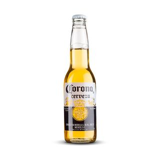 Coronita