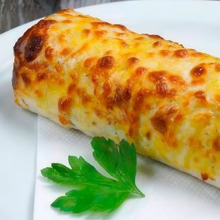 Tarraco Durum,special,Gratinado Al Horno