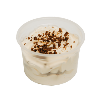 Тірамісу (95 г)