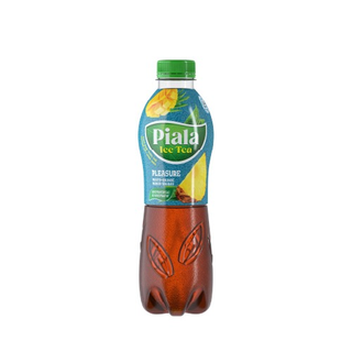 Piala Ice Tea со вкусом манго (0,5 л)