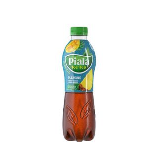 Piala Ice Tea со вкусом манго (0,5 л)