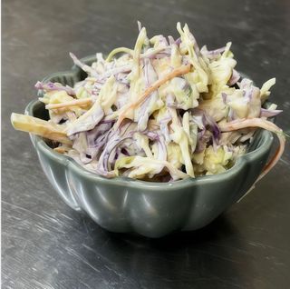Coleslaw