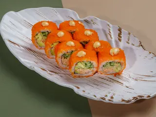 Каліфорнія класична (280g)