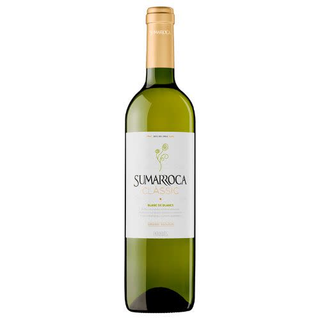 Sumarroca BLANCO/ WHITE