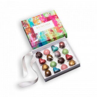 Colección Arte Edición Limitada