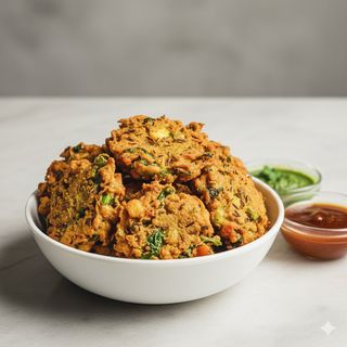Pakora