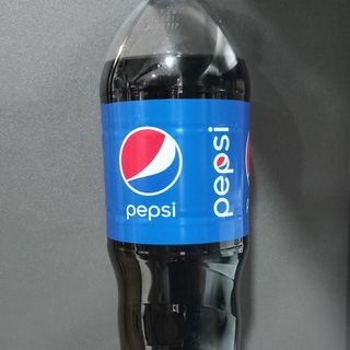 PEPSI ORGINAL 1 LT